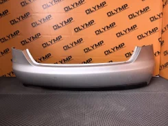 ������ AUDI A4 2010 8K5807303A 8K CDH, ������ 8K5807303A ����