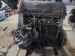 ��������� ���� 2107 21067 21067 ����