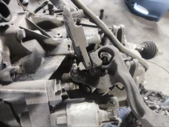 ���� Volkswagen Polo 02T301103AB 02T301103AB ����