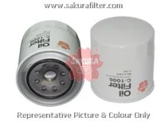 ������ �������� Donaldson C1006 Sakura C1006 C1006 C1006 ����