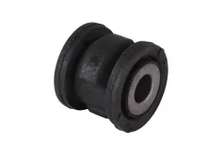 ������ ������� ����� Toyota Avensis (T25), ISIS 04-, 12- GS21011 Jikiu GS21011 GS21011 GS21011 ����