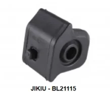 ������ ������������� ������ ������ Toyota Corolla/Auris E15 06-14 BL21115 Jikiu BL21115 BL21115 ����