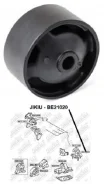 ������� ����� ��������� Toyota Corolla AE10# Jan 91 Jan 2 BE21020 Jikiu BE21020 BE21020 ����