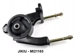 ����� ��������� Toyota Yaris NCP2, NLP2 99-05 MI21165 Jikiu MI21165 MI21165 MI21165 ����