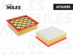 ������ ��������� FORD Mondeo IV/ Volvo S80 2.5 AFAU095 (Filtron AP165/4, MANN C24137/1) AFAU095 Miles AFAU095 AFAU095 AFAU095 ����