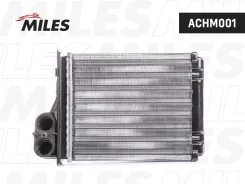 �������� ��������� (���. ������) Renault Logan/Duster/Sandero 1.2-2.0/1.5D 04-) (Nissens 76512) ACHM001 Miles ACHM001 ACHM001 ACHM001 ����