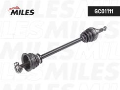 ������ � ����� ����� Renault Logan MCV/LADA Largus (GKN 304511) GC01111 Miles GC01111 GC01111 GC01111 ����