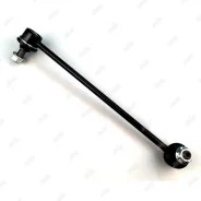 ���� ������������� LS28300R Jikiu LS28300R LS28300R LS28300R ����