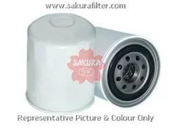 ������ �������� Deutz C1822 Sakura C1822 C1822 ����