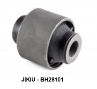 ����������� ���� �������� Honda Accord 02-08, Odyssey 94-03 BH28101 Jikiu BH28101 BH28101 ����