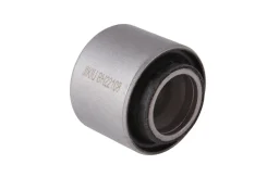 ����������� ���� �������� Infinit FX/G/M BH22108 Jikiu BH22108 BH22108 ����