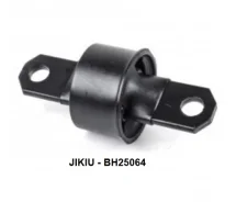 ����������� ���� �������� FORD Focus II, Mazda 3 (BK, BL) BH25064 Jikiu BH25064 BH25064 ����