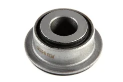 ����������� ���� ���� ������ Toyota Avensis T27 08-, RAV4 III 05-12 BH21262 Jikiu BH21262 BH21262 BH21262 ����