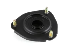 ����� ������������ Toyota RAV 4 93-05, Chery Tiggo 06- MS21029 Jikiu MS21029 MS21029 ����