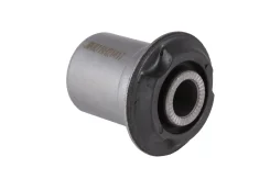 ����������� BH21417 Jikiu BH21417 BH21417 ����