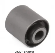 ����������� ���� �������� FORD Focus II, Mazda 3 (BK, BL) BH25068 Jikiu BH25068 BH25068 BH25068 ����