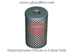 ������ �������� Donaldson PO83010 Sakura PO83010 PO83010 ����