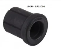 ������ ���� ������� Toyota Hilux 98-05, Nissan Atlas 82-07, Cabstar 82-92 SR21004 Jikiu SR21004 SR21004 ����