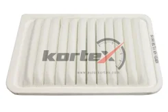 ������ ��������� Toyota Corollaauris 07- KA0193 Kortex KA0193 KA0193 ����