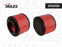 ������ ��������� FORD Ranger/Mazda BT-50/Toyota Hilux 2.5D/3.0D 05- (Filtron AR307/2, MANN C23107, VIC A-1028) AFAU154 Miles AFAU154 AFAU154 AFAU154 �...