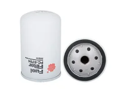 ������ ��������� Donaldson FC5704 Sakura FC5704 FC5704 ����