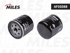 ������ �������� VAG 1.0-1.5 TSI 11- (Filtron OP616/3, MANN W712/95) AFOS088 Miles AFOS088 AFOS088 ����