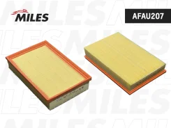 ������ ��������� (AUDI A3/VW GOLF/SEAT LEON 1.6D/2.0D/1.8T 12-) AFAU207 (Filtron AP139/5, MANN C30005) AFAU207 Miles AFAU207 AFAU207 AFAU207 ����