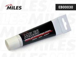 ������ ��� ������������ �������� (30 �) EB00030 MILES EB00030 EB00030 ����