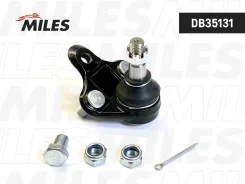 ����� ������� �������� ������ �����/������ Toyota Corolla 91-00 (� ��������) (CTR CB0388) DB35131 Miles DB35131 DB35131 DB35131 ����