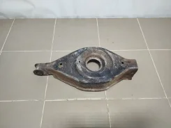 ����� �������� ������ Nissan Pathfinder R51 2006 551B0EB300 ��������� YD25, ������ 551B0EB300 ����