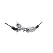 ������� ����� VW Passat Tiguan 3AB423061G, ����� 3AB423061G ����
