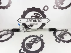 ������� ����� Suzuki Grand Vitara 4858065D51 TD62 TX92, ����� 4858065D51 ����