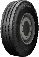 Tigar Road Agile D