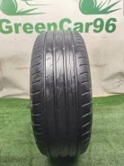 Toyo Proxes 4 Plus