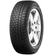 Gislaved Soft Frost 200