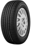 Triangle TR257