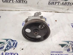 ����� ��� Nissan Almera G15 (2012�2018) 491108694R Nissan Almera G15 (2012�2018) 491108694R 491108694R ����