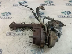 ������� Kia Sorento II (2009�2012) 282312F100 Kia Sorento II (2009�2012) 282312F100 282312F100 ����