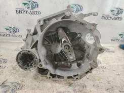 ���� ������� ������� Volkswagen Golf Mk6 (2008�2016) 02T301103AC Volkswagen Golf Mk6 (2008�2016) 02T301103AC 02T301103AC ����