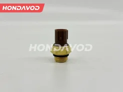 ������ ��������� ����������� CUB B111-024 (VS30C008) VS30C008 ����