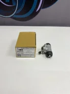 ������� ��������� ������� Toyota Allex, �Runx, �Spacio, �Echo, �ist, �Funcargo, �Vitz, �Yaris, �Corolla Fielder 47570-52011 4757052011 ����
