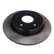 ���� ��������� ������ Avtomoe AMBD0032 AMBD0032 ����