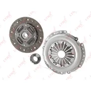 �������� ��������� CL-1022 Lynxauto CL1022 ����