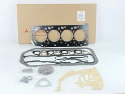 ����������� ��������� Mitsubishi Pajero 4D56 4D56T MD972215 MD997249 ��� MD972215 ����