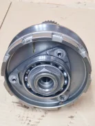 ����� ������� CVT Mitsubishi Lancer 10 2.0 901089 ����