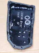 ������ CVT Mitsubishi Lancer 10 2.0 2705A014 ����