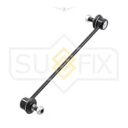 ������ ������������� | ����� ����/��� | SJ-1028 Sufix SJ1028 ����