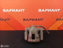 ������� Toyota Regius 2000 47750-26140, ����� ������ 4775026140 ����