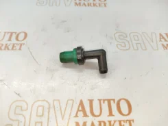 ����� Mitsubishi Colt Z25A 4G19 MD308786 MD308786 ����