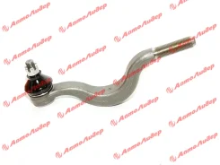 ���������� ������� /�������� ����� /������ 555 ��� Crown; SE2812; (KTR1036 4540639145 CET69) 4540639145 CET69 555 SE2812 ����